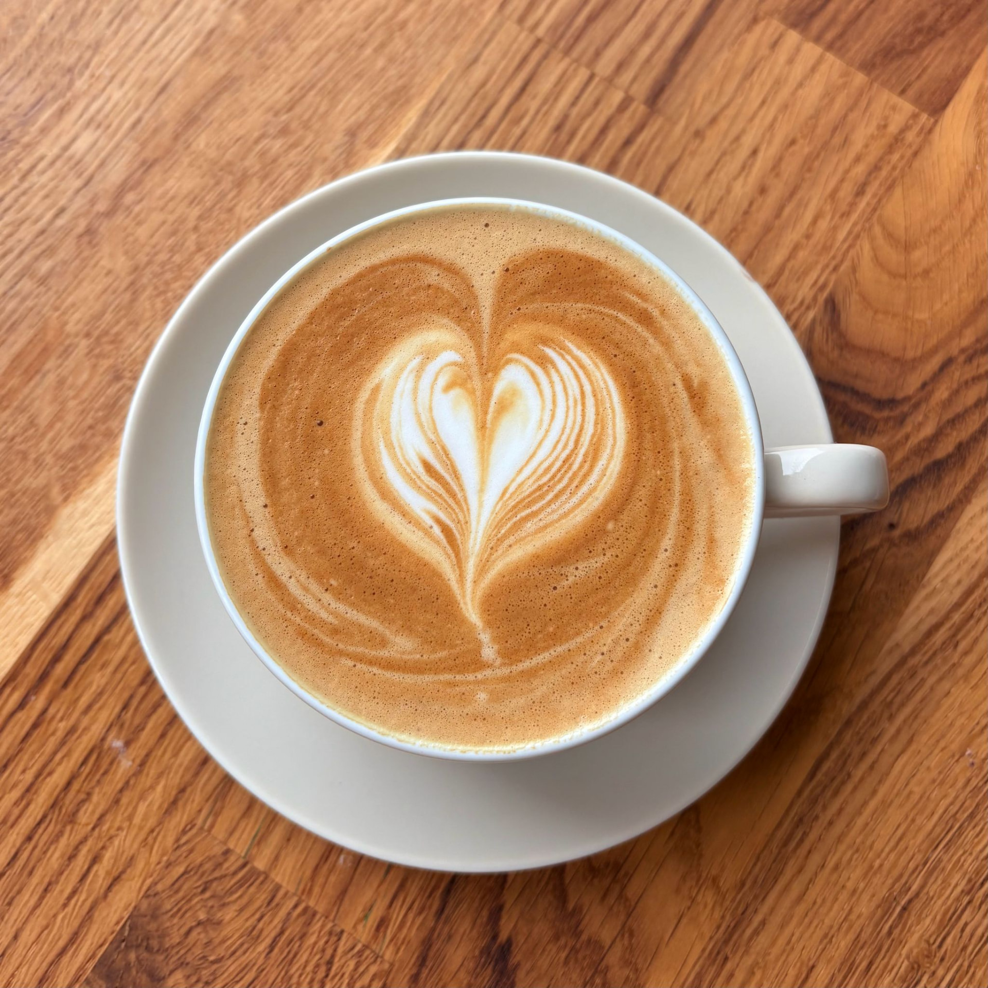 Kaffee