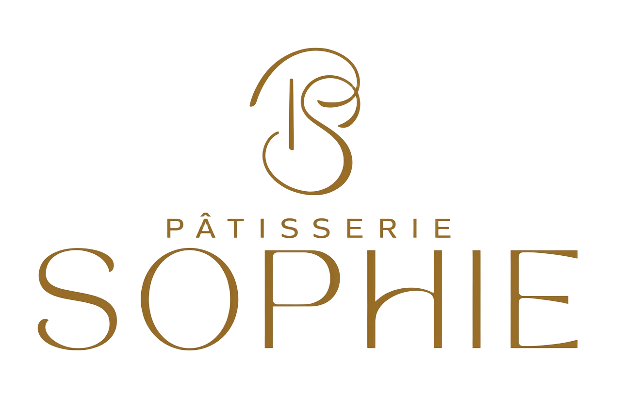 Pâtisserie Sophie
